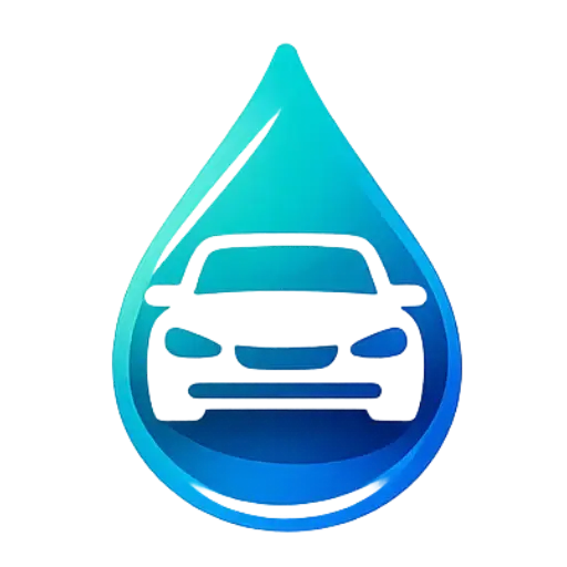Lavage auto à domicile Le Mené